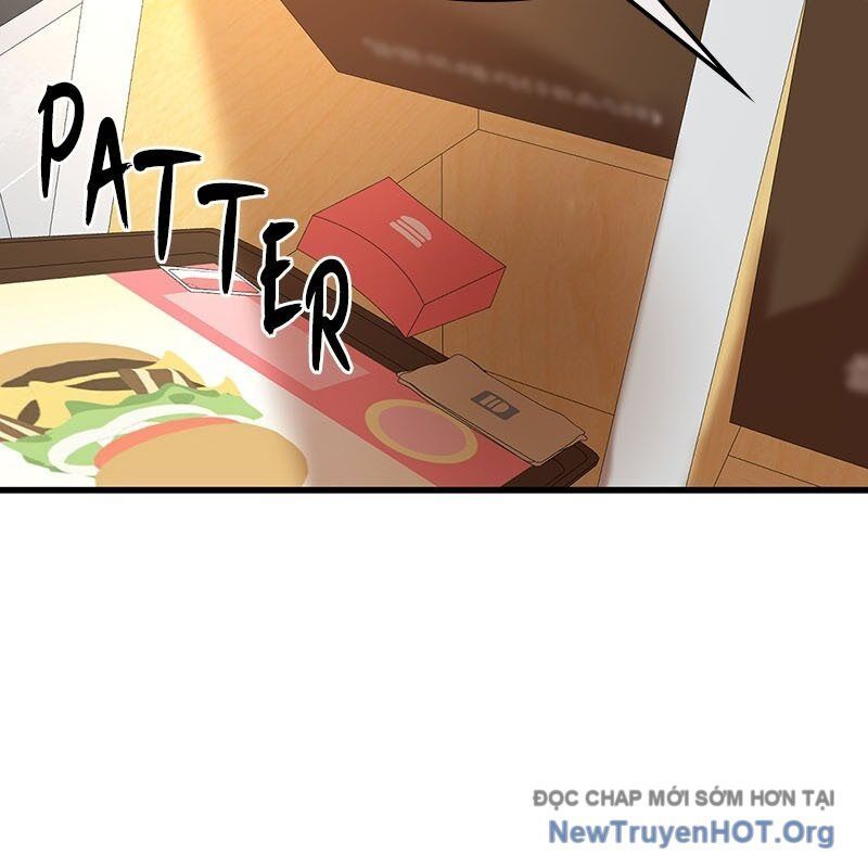 page_91