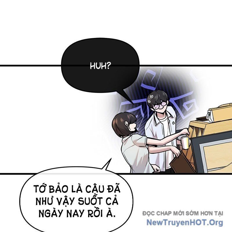 page_92