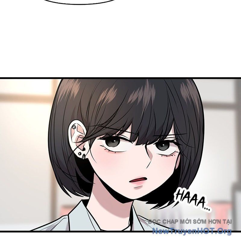 page_93