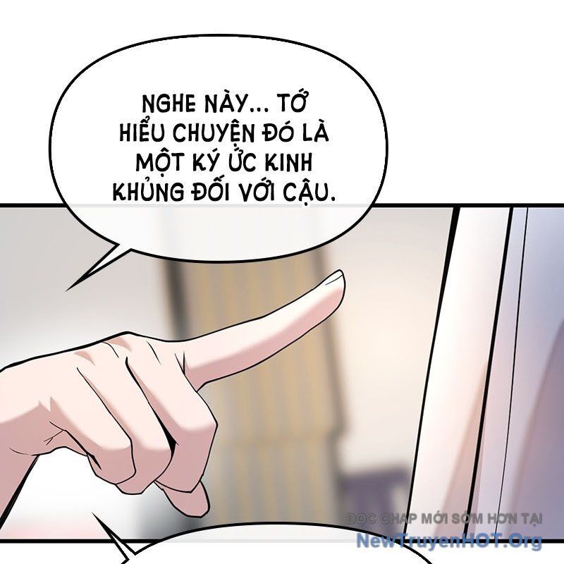 page_94
