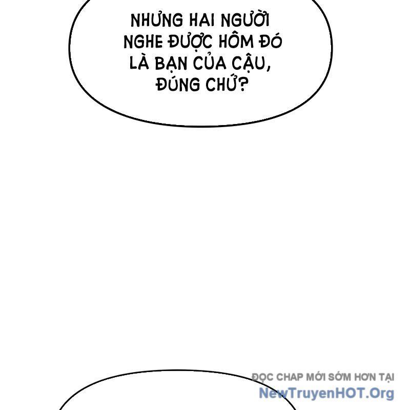 page_95
