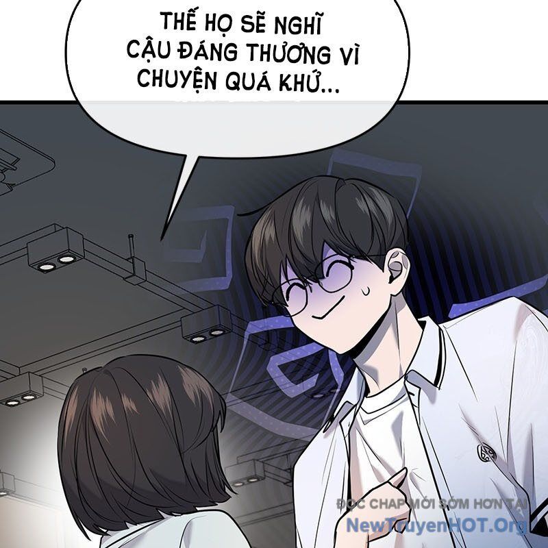 page_96