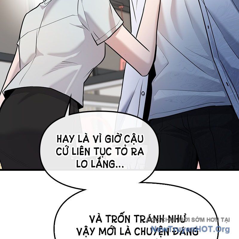 page_97