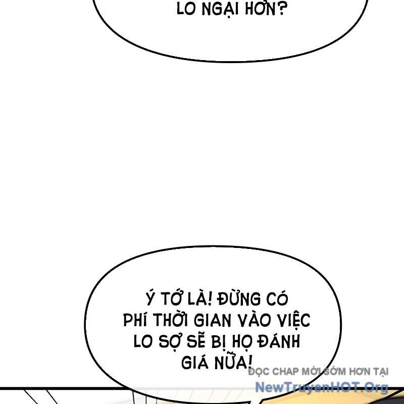 page_98