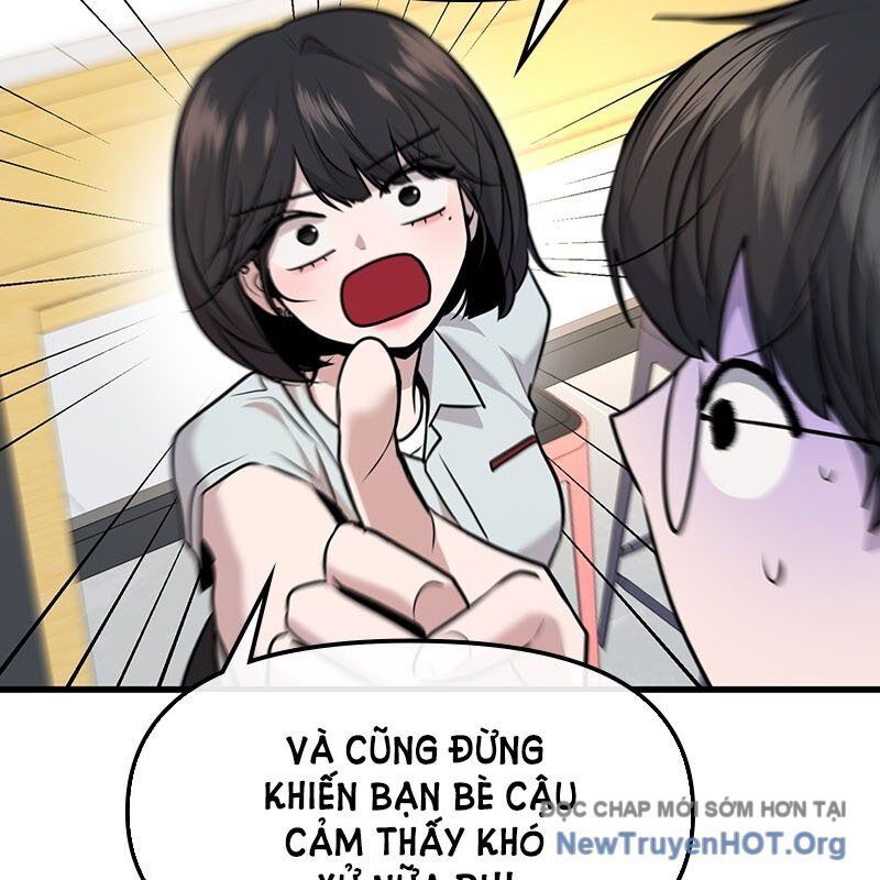 page_99