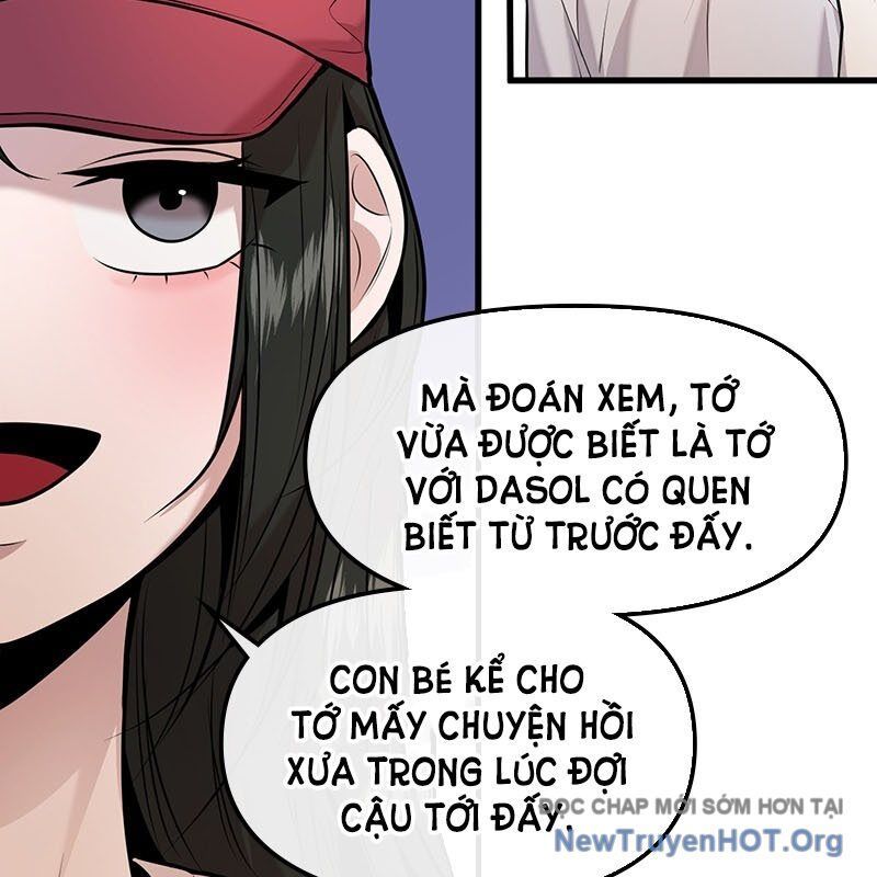page_100