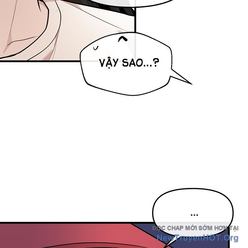 page_101