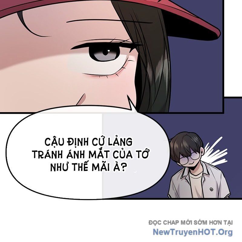 page_102