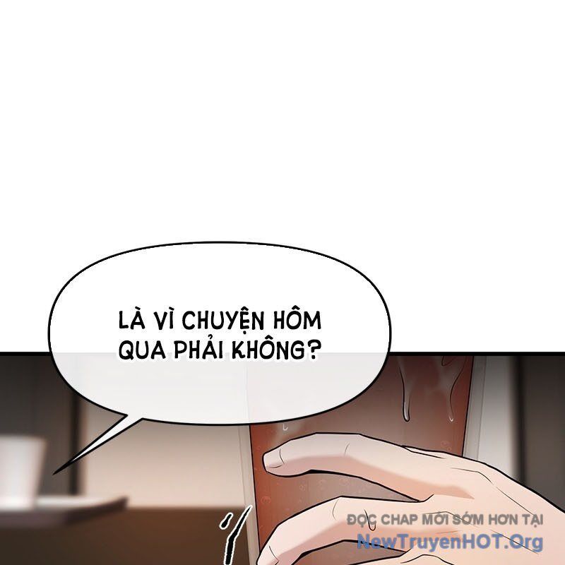 page_103