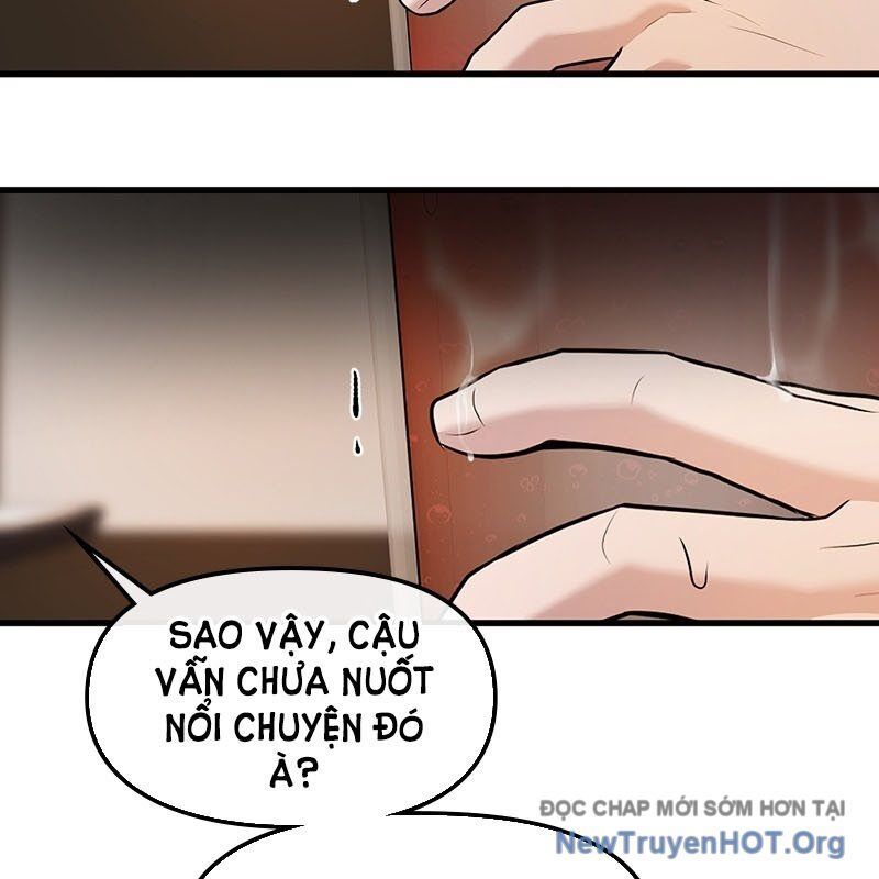 page_104