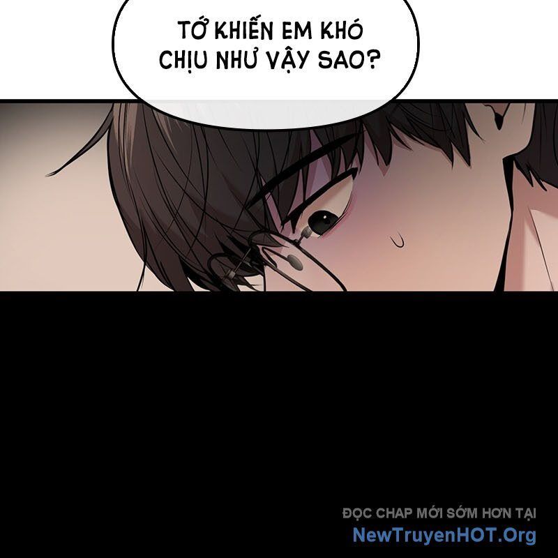 page_105