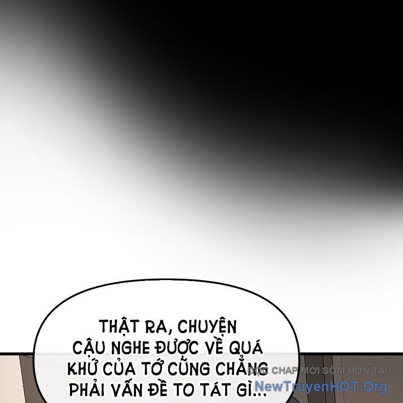 page_107
