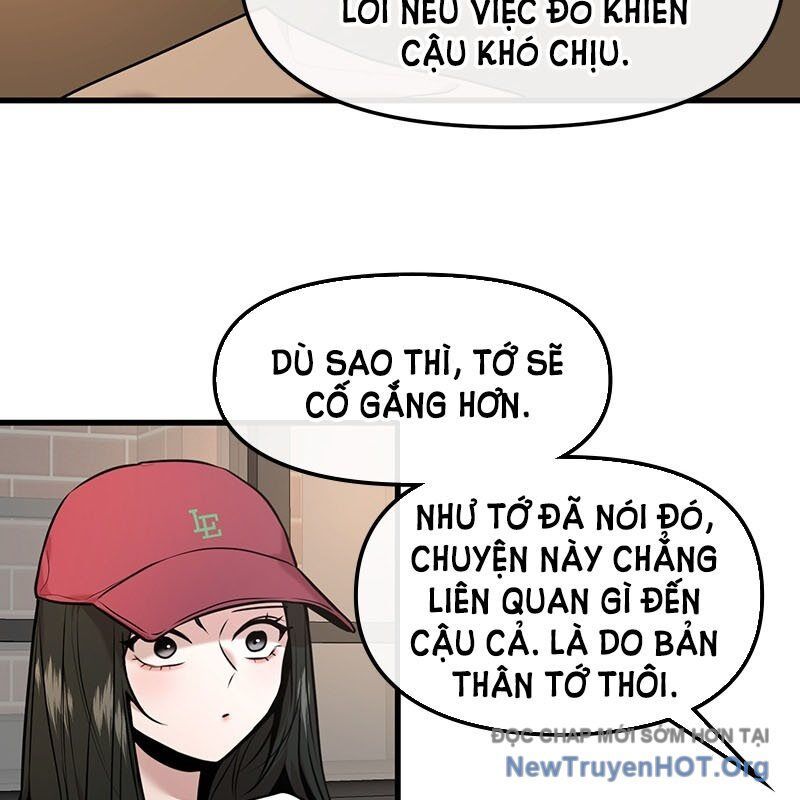 page_110