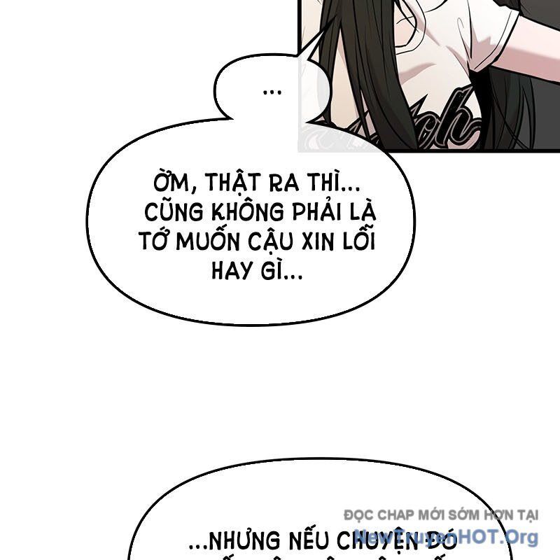 page_112