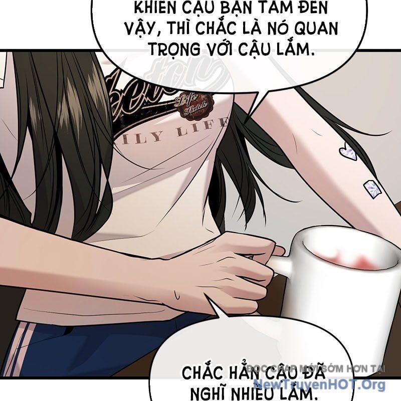 page_113