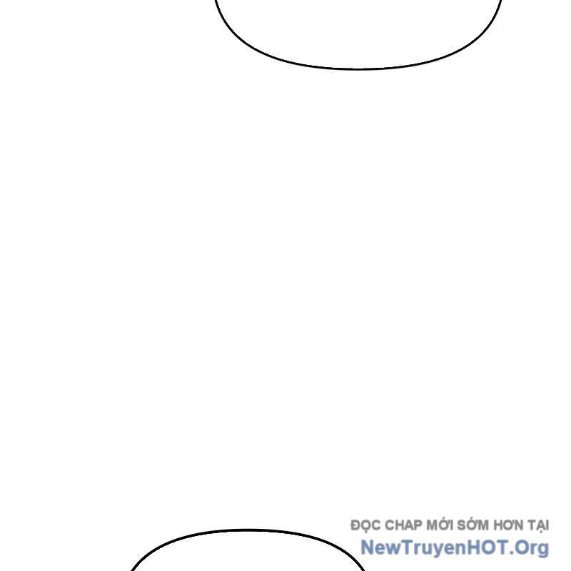 page_114