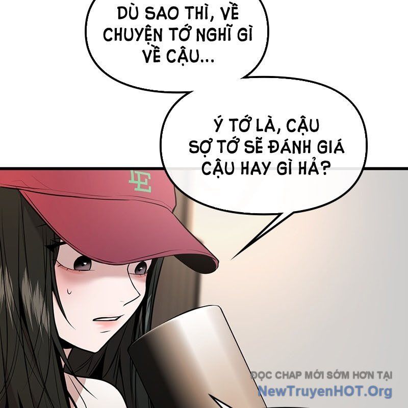 page_115