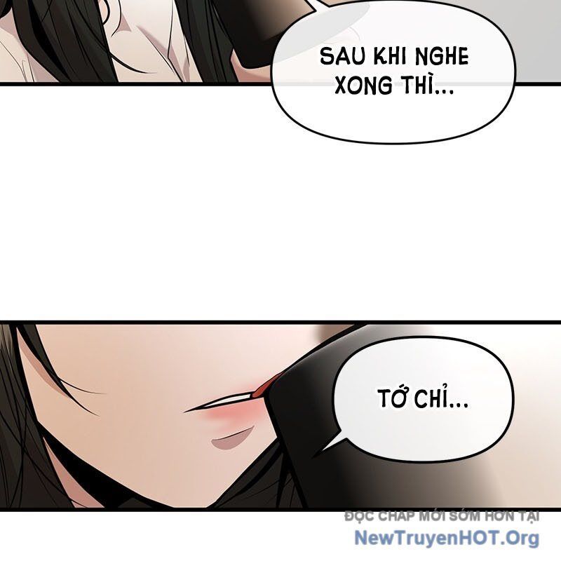 page_116