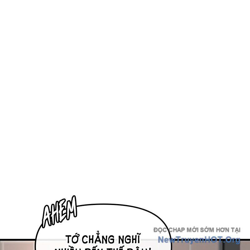 page_118