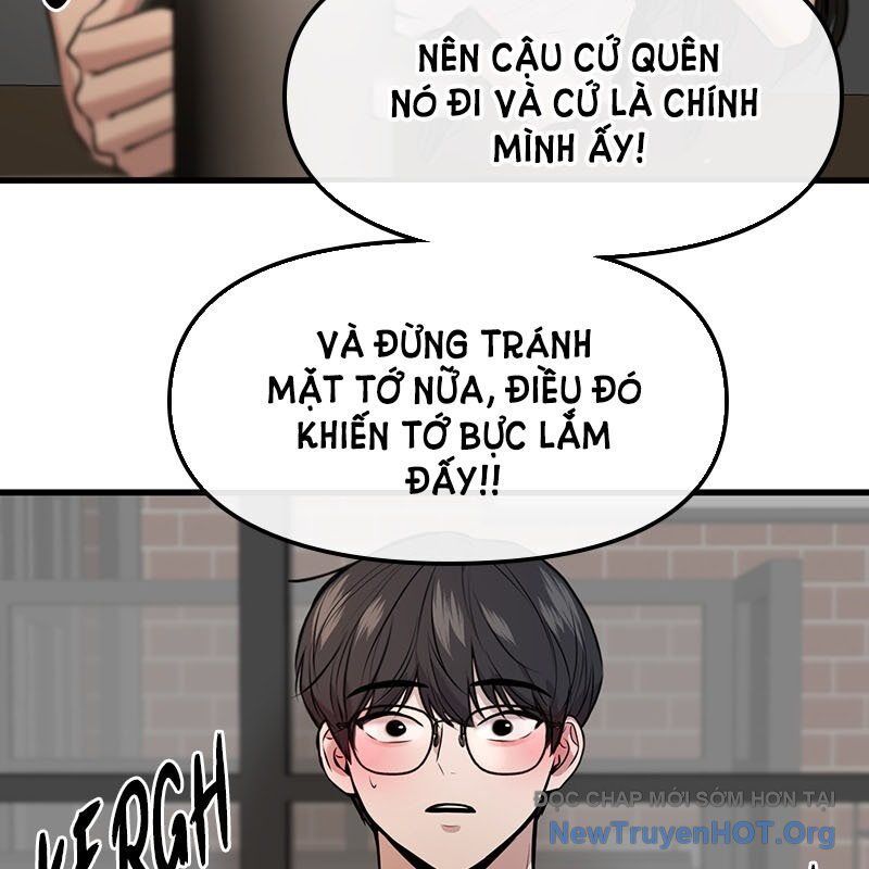 page_120