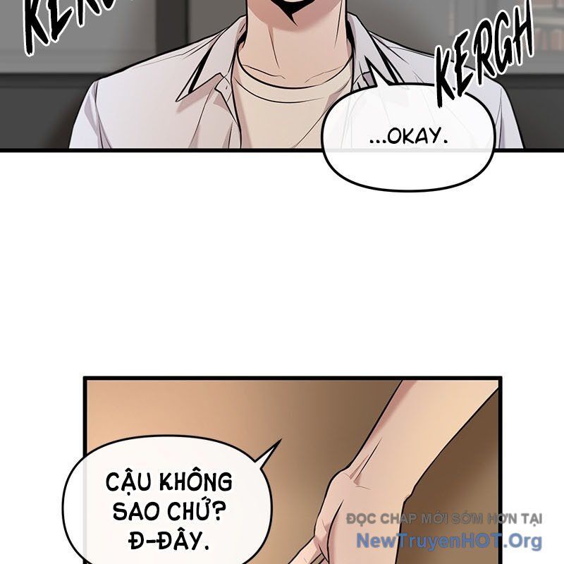 page_121