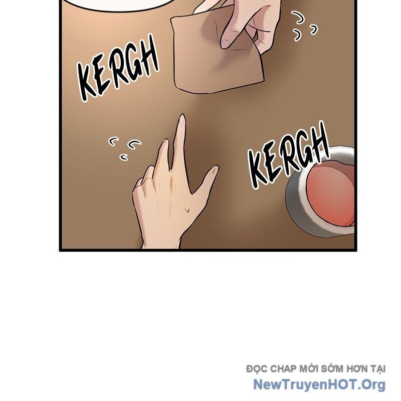 page_122