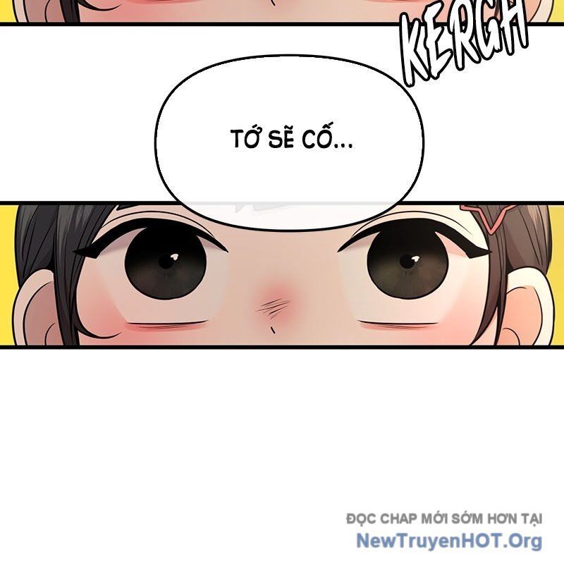 page_124