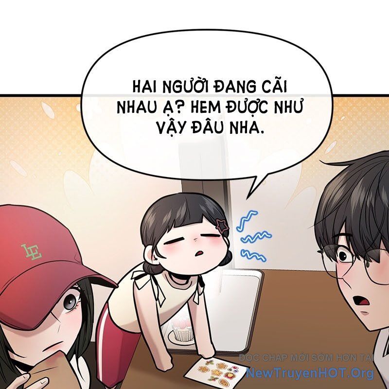 page_125