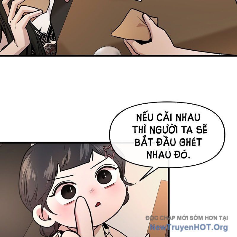 page_126