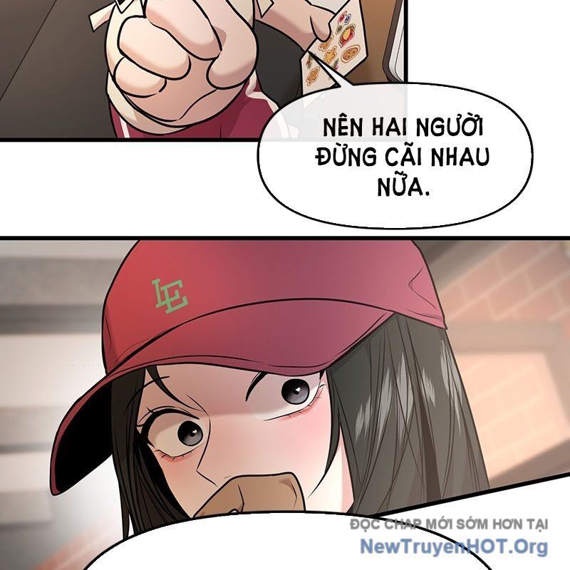 page_127