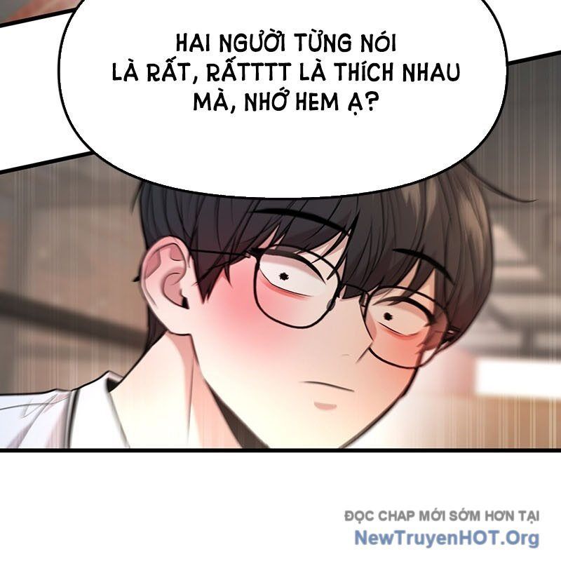 page_128