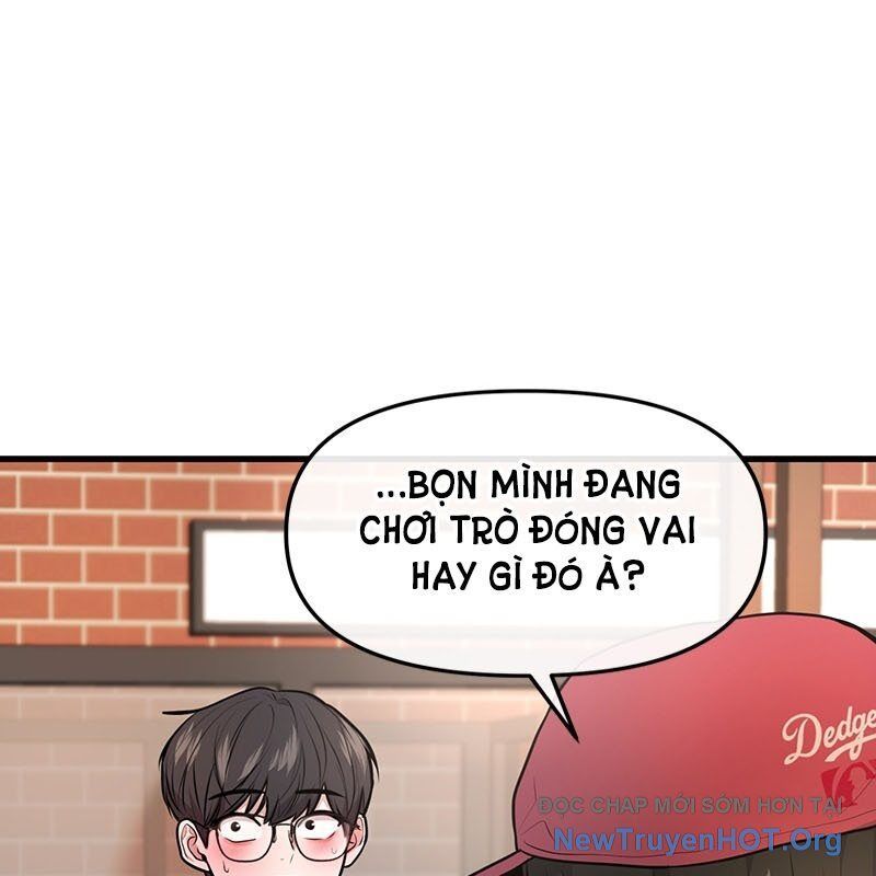page_129