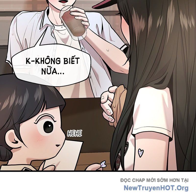 page_130