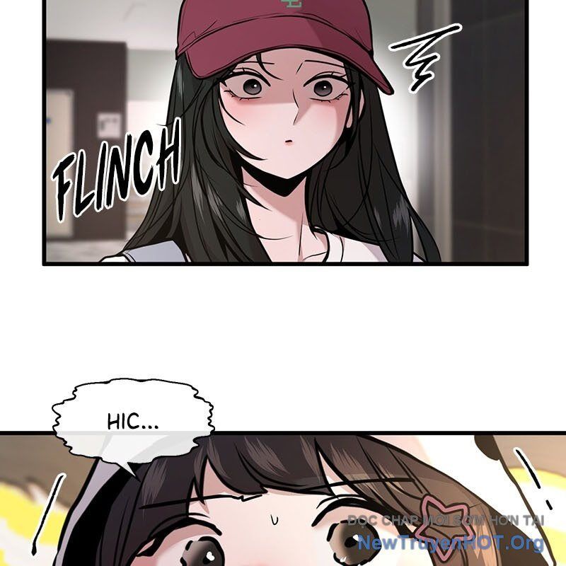 page_23