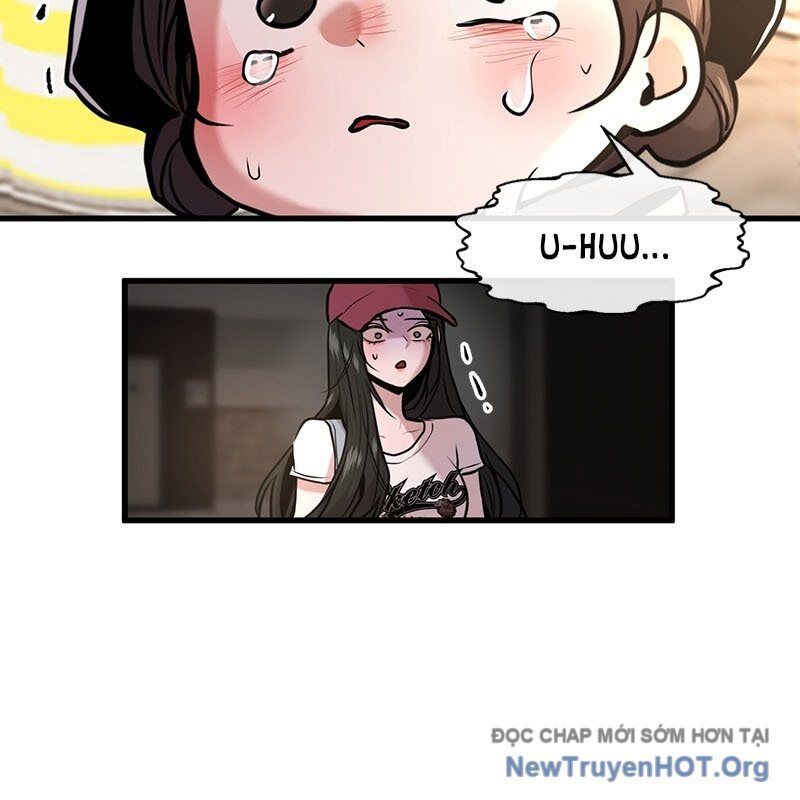 page_24