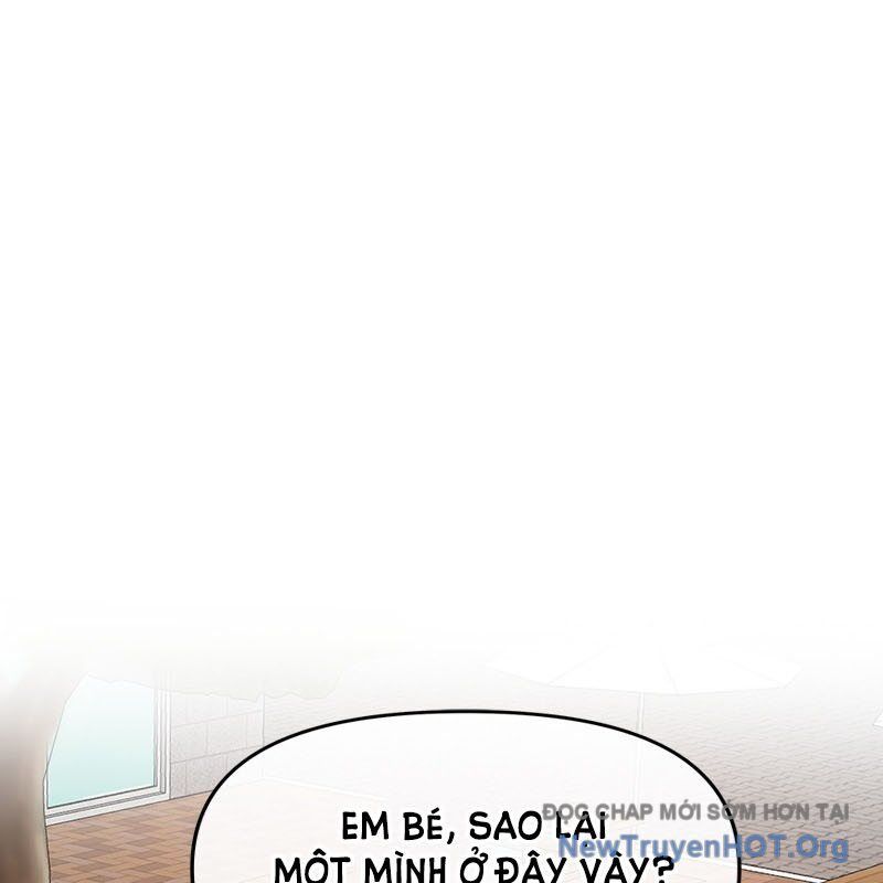 page_25