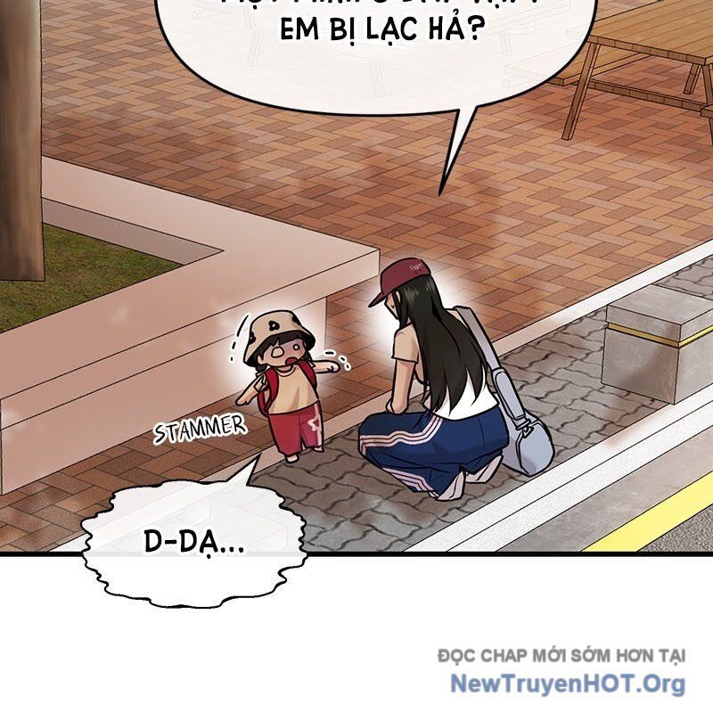 page_26