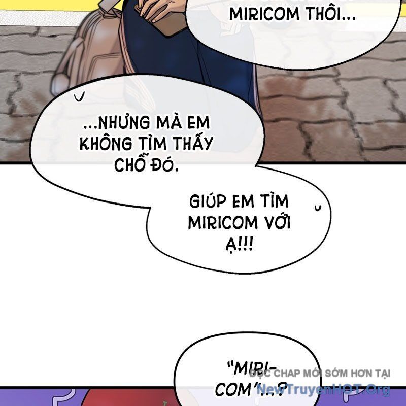 page_29
