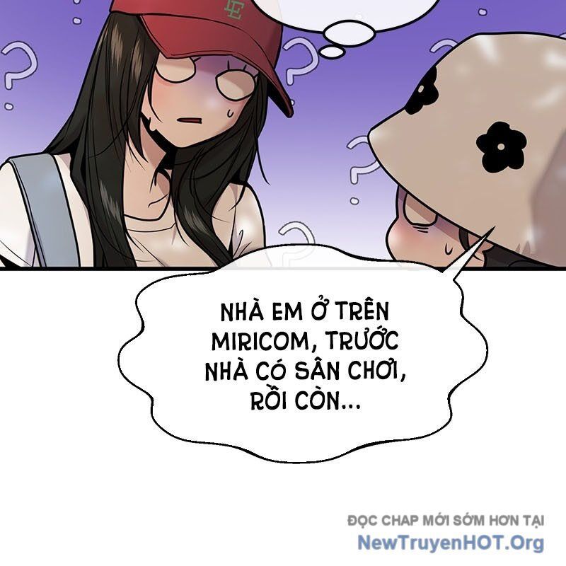 page_30