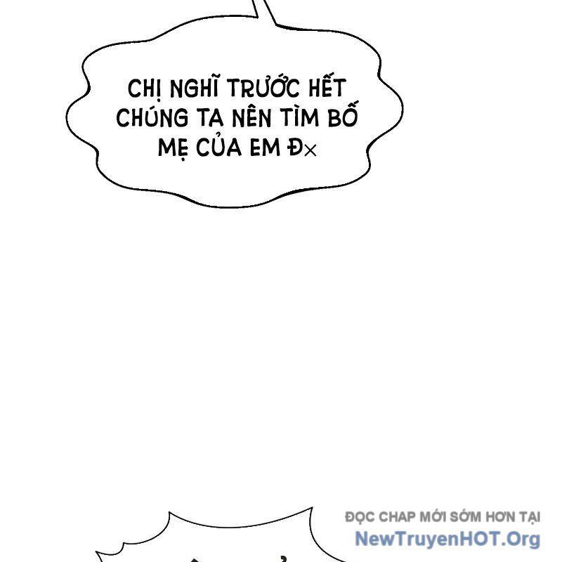 page_32
