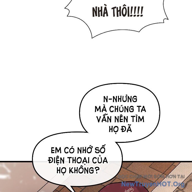 page_34