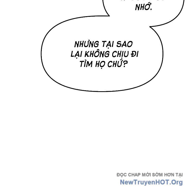 page_36