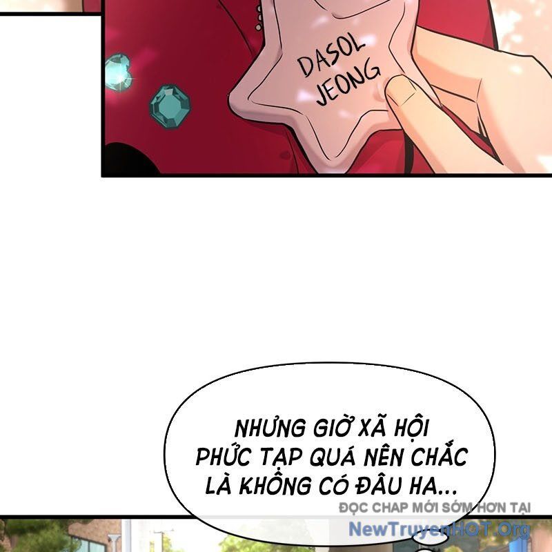page_39