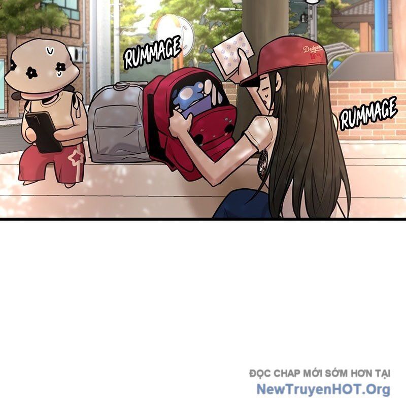 page_40