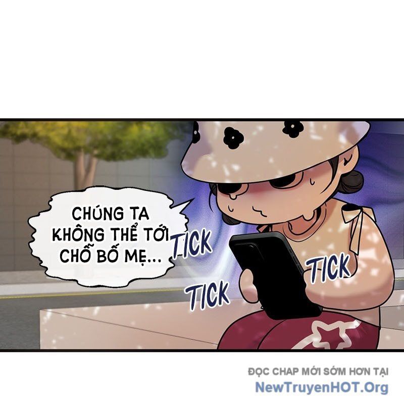page_41