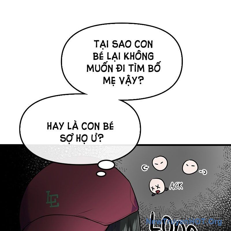 page_42