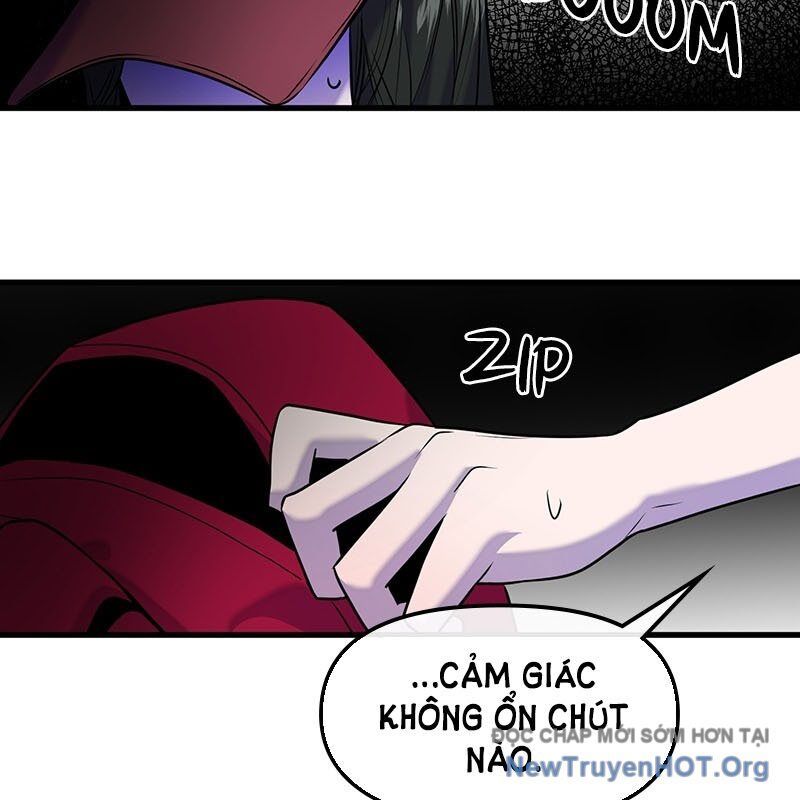 page_43