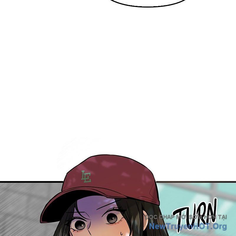 page_44