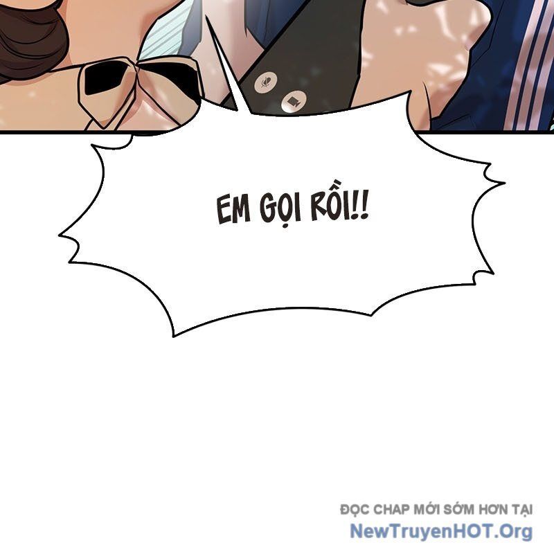 page_46