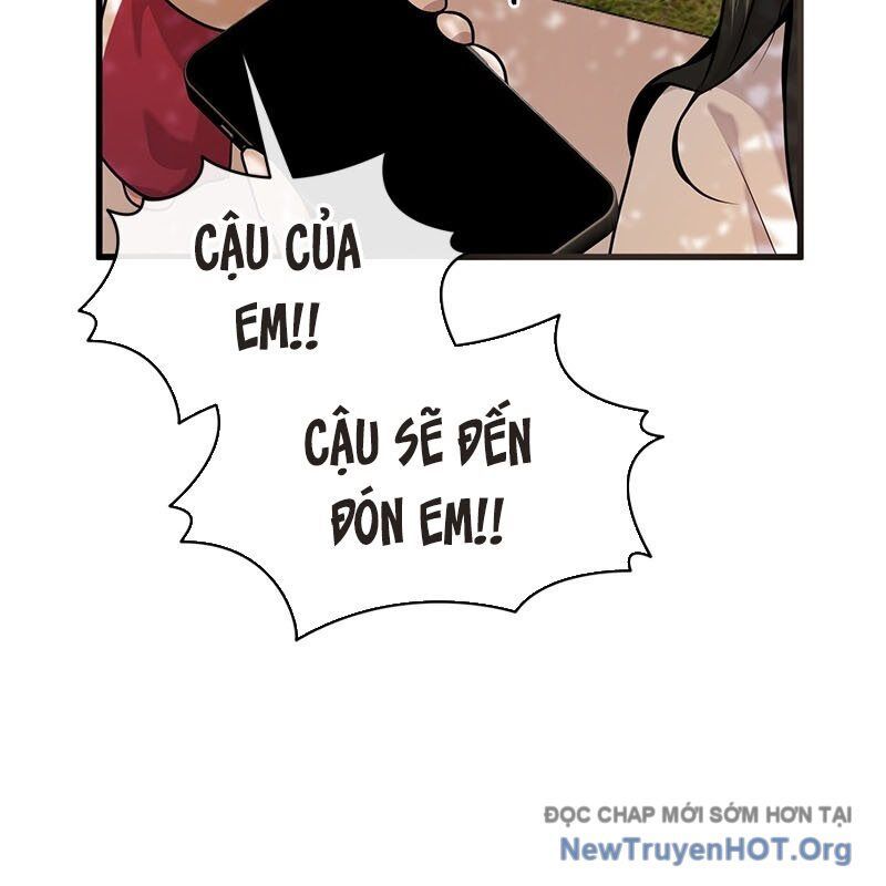 page_48